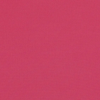 Sunbrella 5462 Canvas Hot Pink