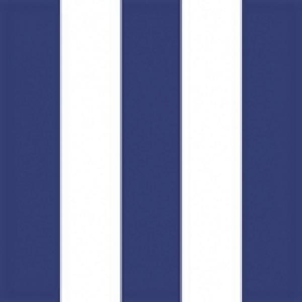 New Koblenz 044 - Blue Stripe White