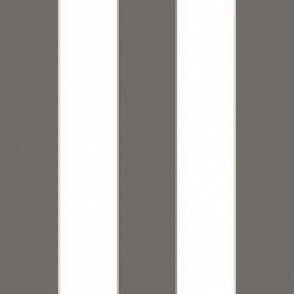 New Koblenz 160 - Brown Stripe White